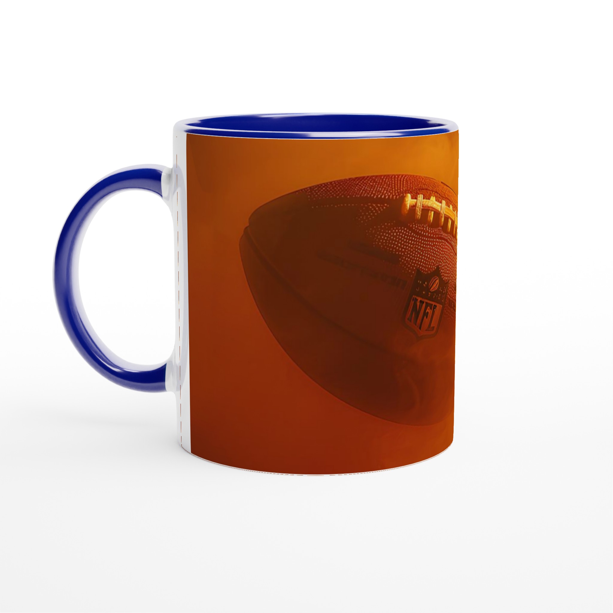 NFL-inspirerad 11oz Keramikmugg – Perfekt för Sportfantasten 2 c7f96d69-2b35-43b8-ad1c-64eff12b97f8