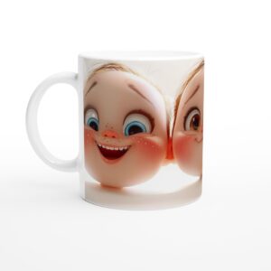 c8bf4eaf-c310-4382-b2dc-851a3d069a63