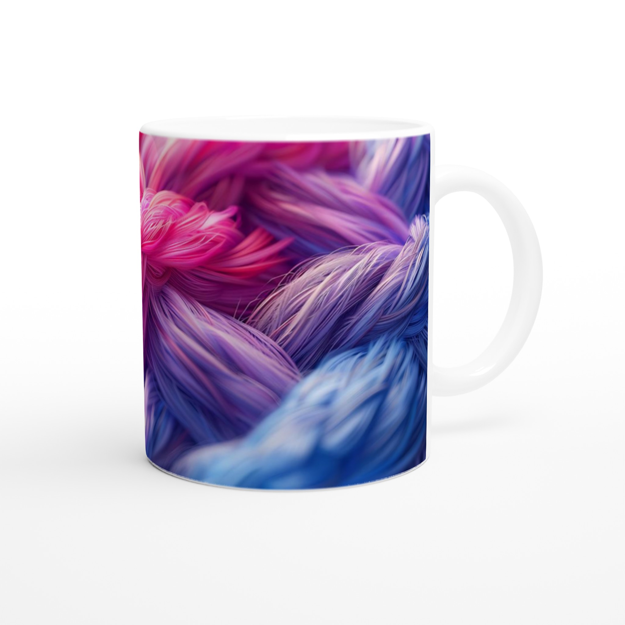Färgglad Kaffemugg i Keramik – Välj Din Favoritfärg bland Sju Levande Nyanser! 9 c937ea2a-cc32-476f-9f32-30e1cec6462b