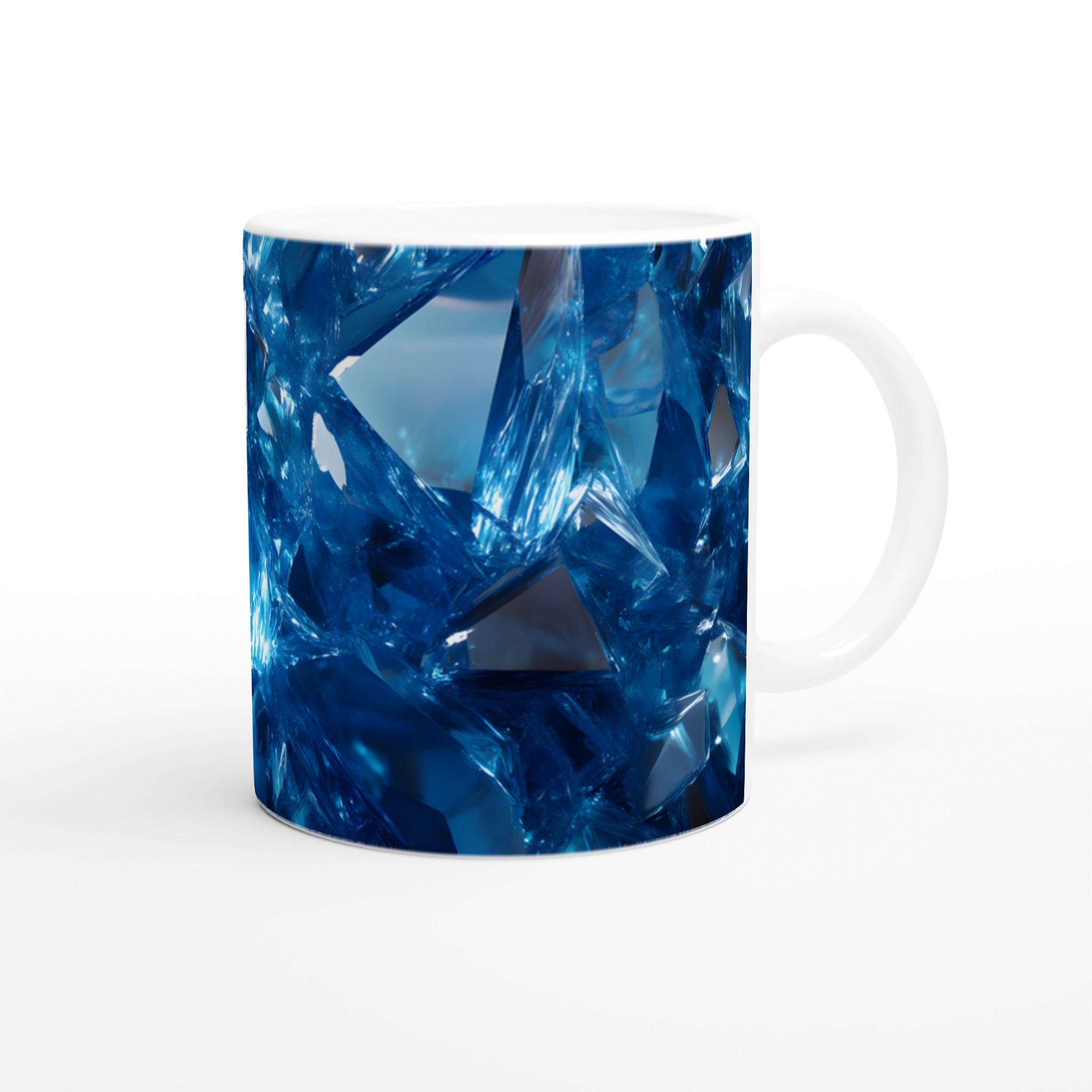 Glittrande Iskristall Keramikmugg 11oz – Välj din färg! 9 ca4ad147-3ead-49e5-aa35-9261fe2d12ac