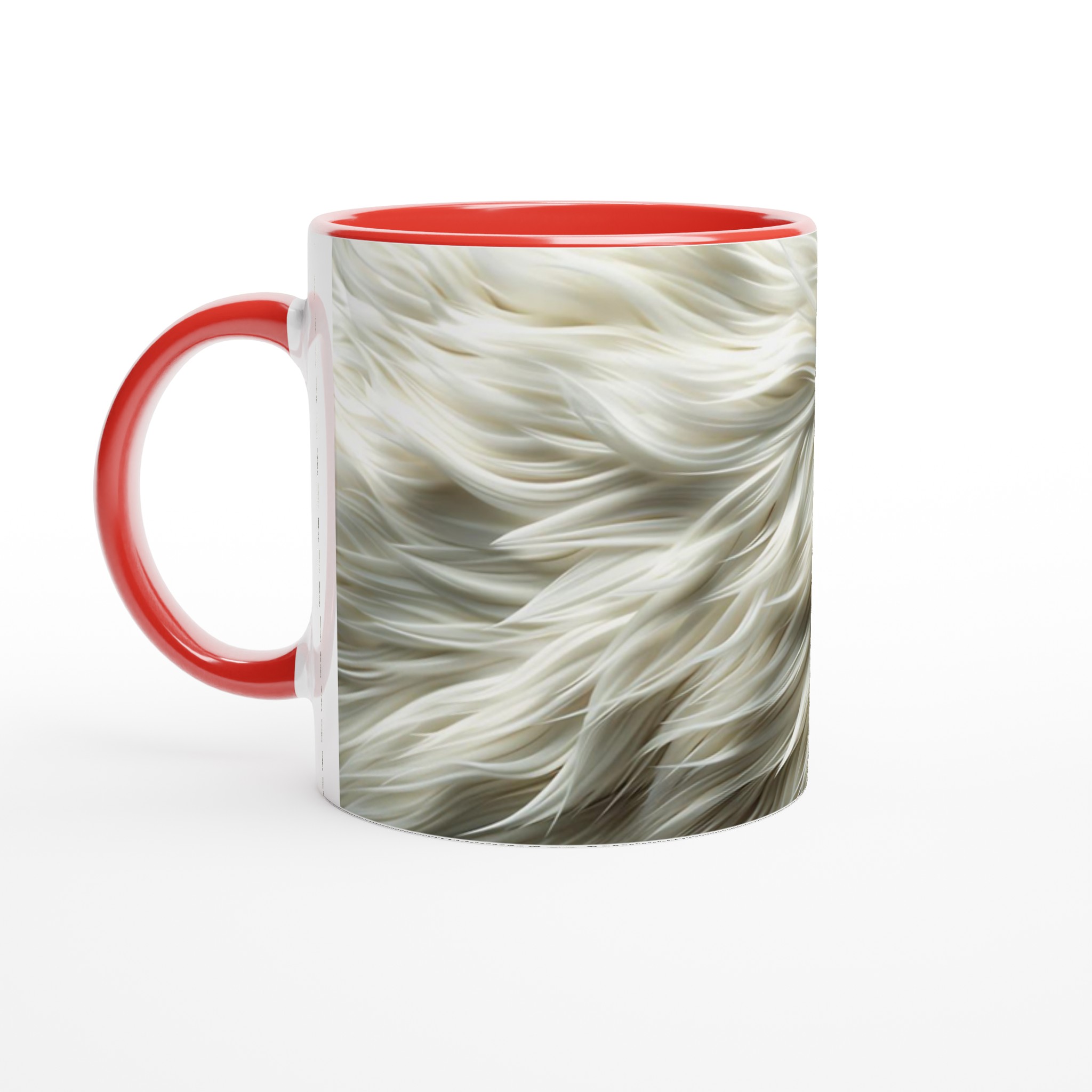 Minimalistisk Keramikmugg: Välj din stil från 7 eleganta färger, 11 oz 5 cef0b21d-8b27-48aa-aa94-f52bc688cd94