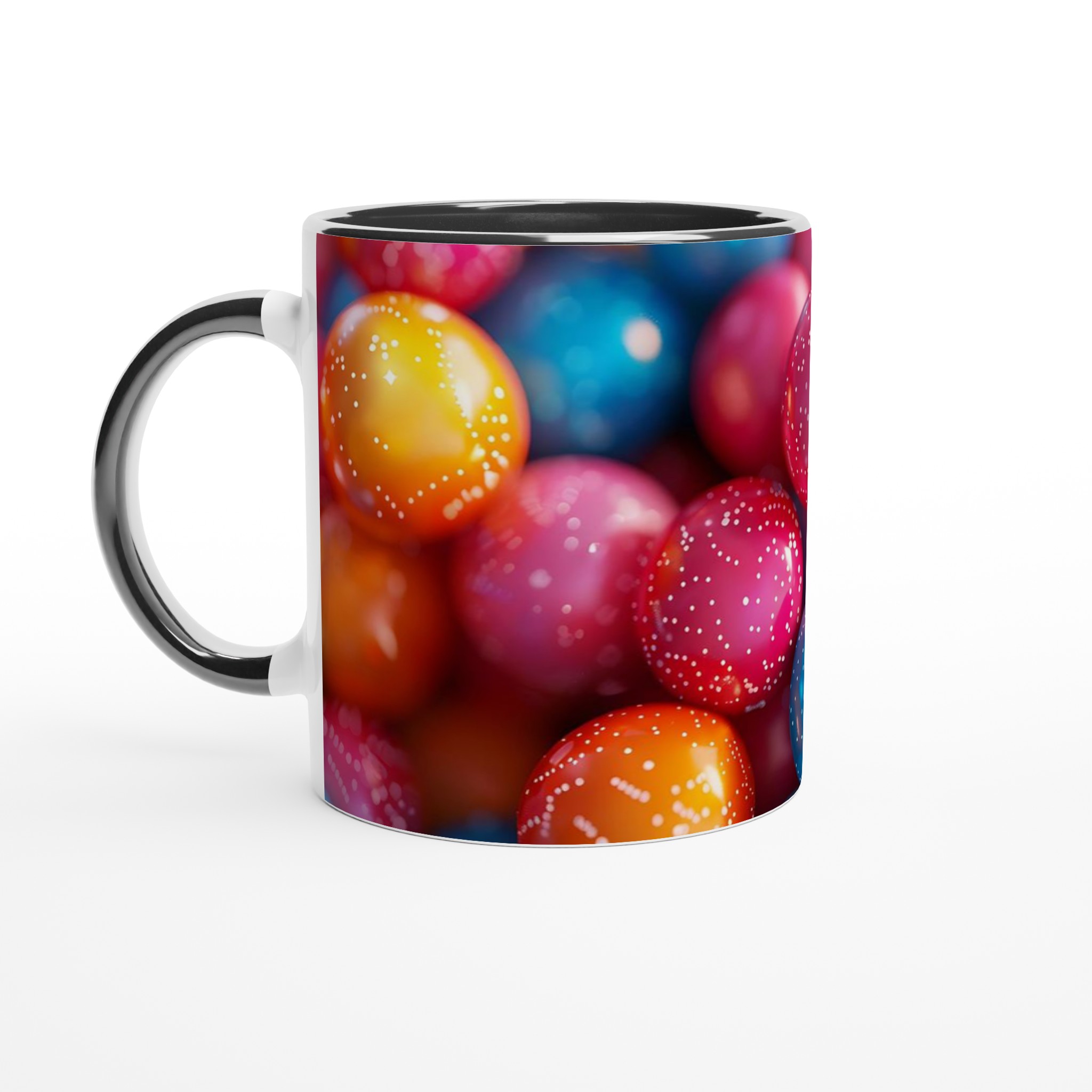 Färgsprakande 11oz Keramisk Mugg – Anpassa Din Färgexplosion! 4 cff82b49-0be3-486f-9070-9b98ffcfbbe5