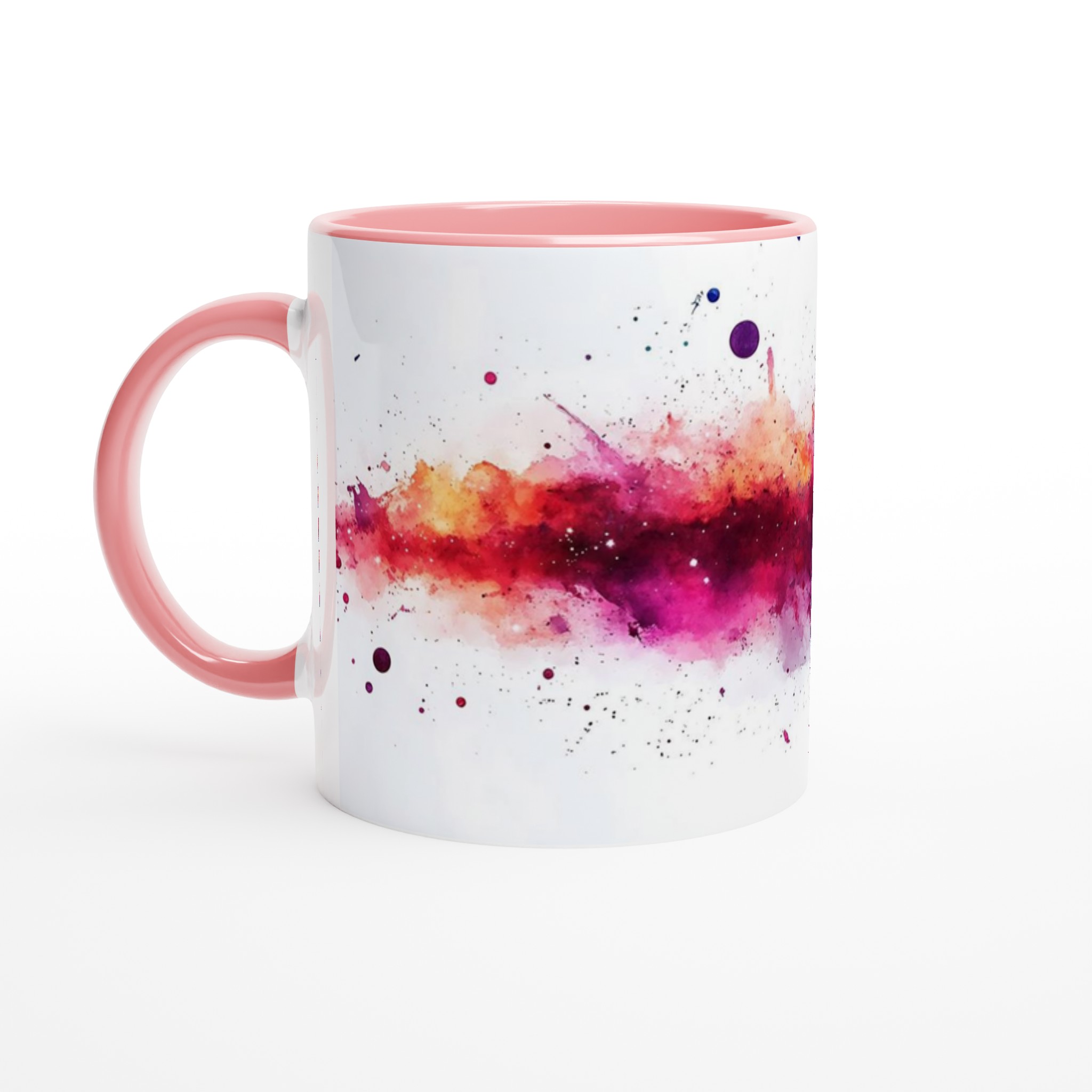 Kosmisk akvarellmugg: Färgstark planetdesign i 7 nyanser 6 d06ee48d-d656-44a4-b174-991df880a1c8