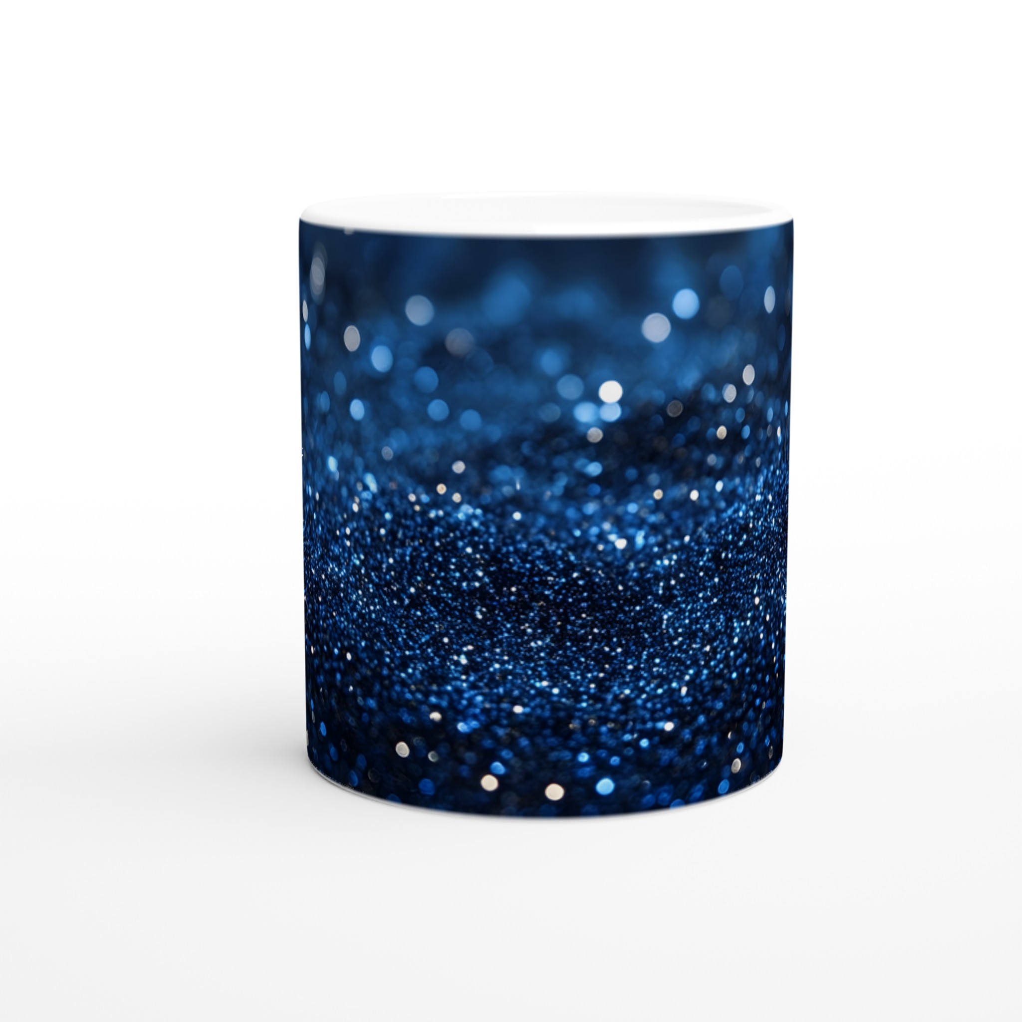 Glittrig midnattsblå keramisk mugg – 11 oz premiummugg i 7 livfulla färger 8 d40998a2-de70-450c-8c18-ec1222ccd45a