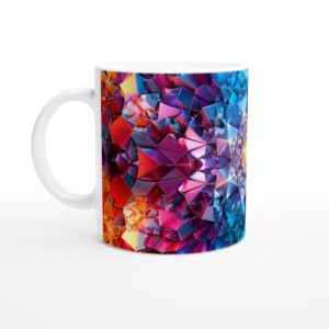 d5e9fee9-264b-4b79-84f4-854e242a7568