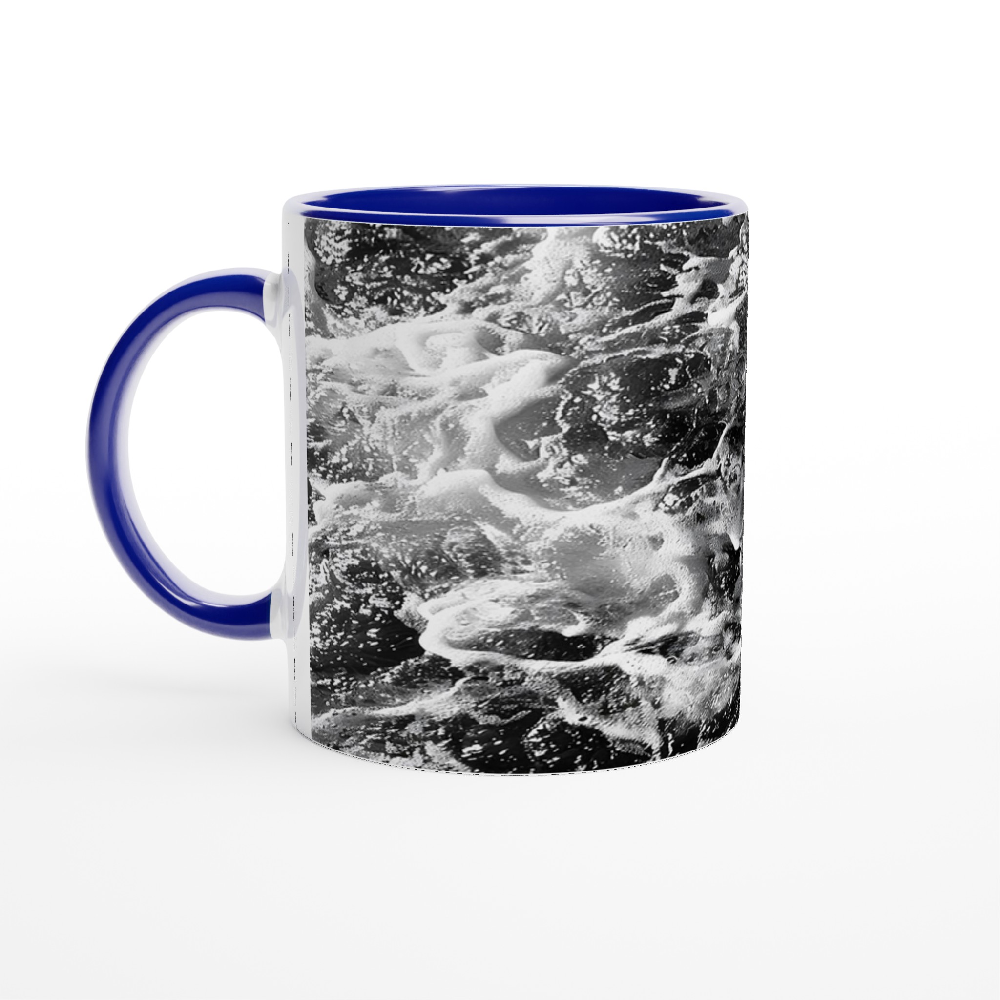 Minimalistisk Havsvåg 11oz Keramikmugg – Välj din färg 2 d7677531-d0f8-4f78-8e3f-c9488d9110d1