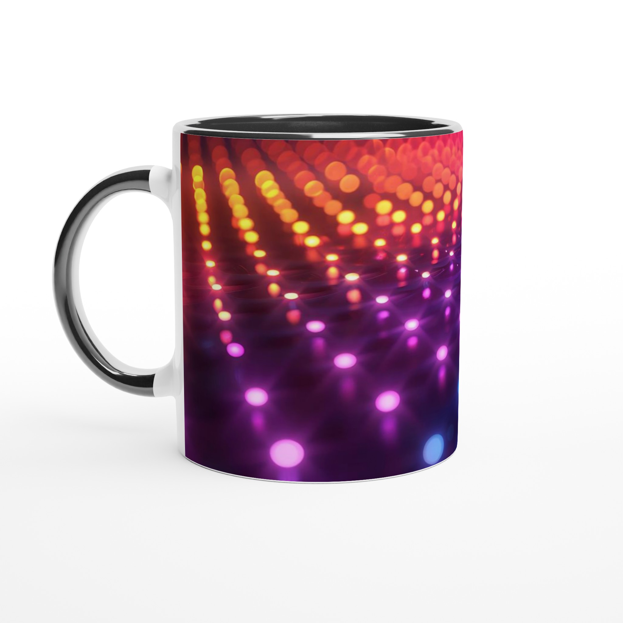Neon Glow 11oz Keramikmugg – Din Stund i Färgstarka Nyanser 5 d7ff8df4-5fba-4ccf-aaf4-3e31057cc9b7