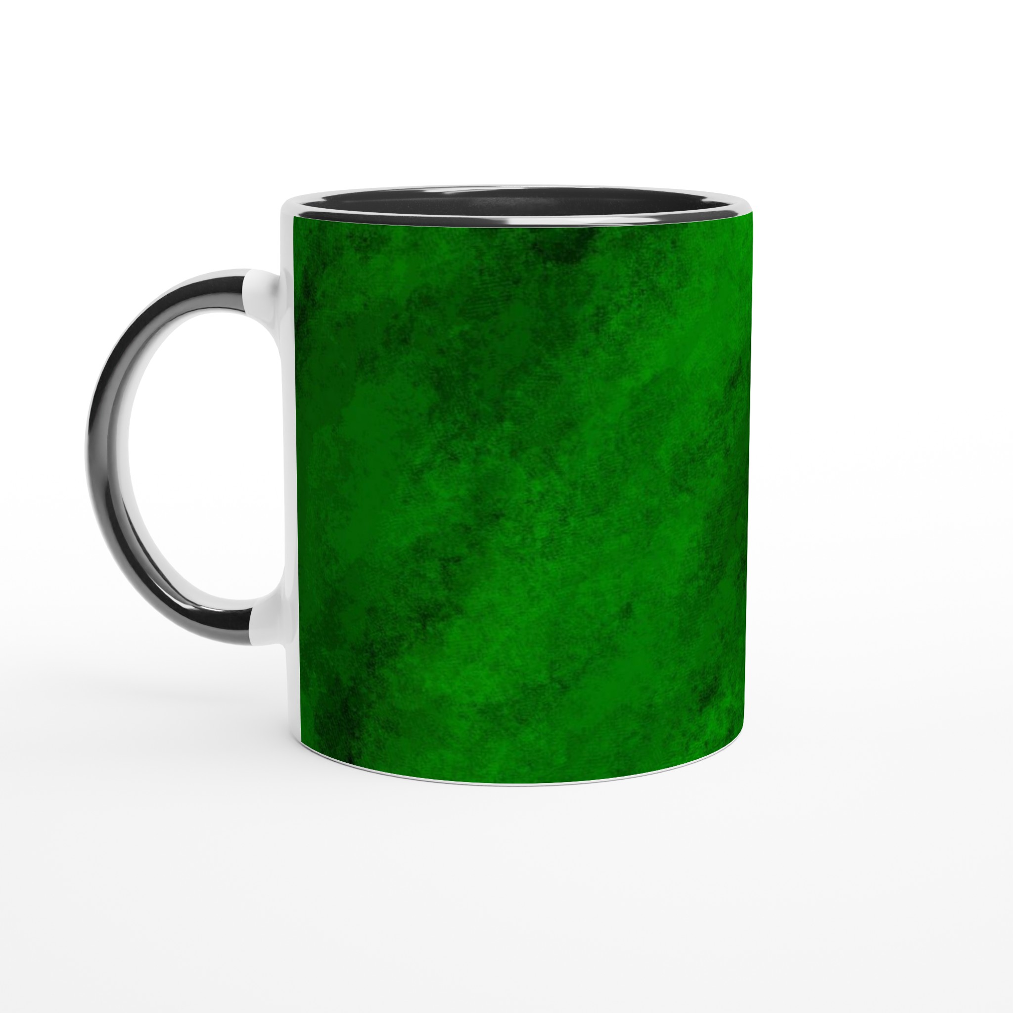 Vit 11oz keramisk mugg med levande tryck i sju färgstarka keramikalternativ 4 d8d2b62a-d1e0-4401-8e42-660a8c6f4e6b