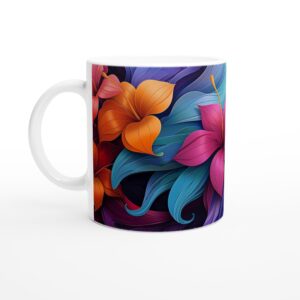db2fca3d-bbbf-49f1-bbaa-ff572c225783