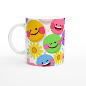 dd325638-0137-4d5c-9f9e-b09ea848acc4
