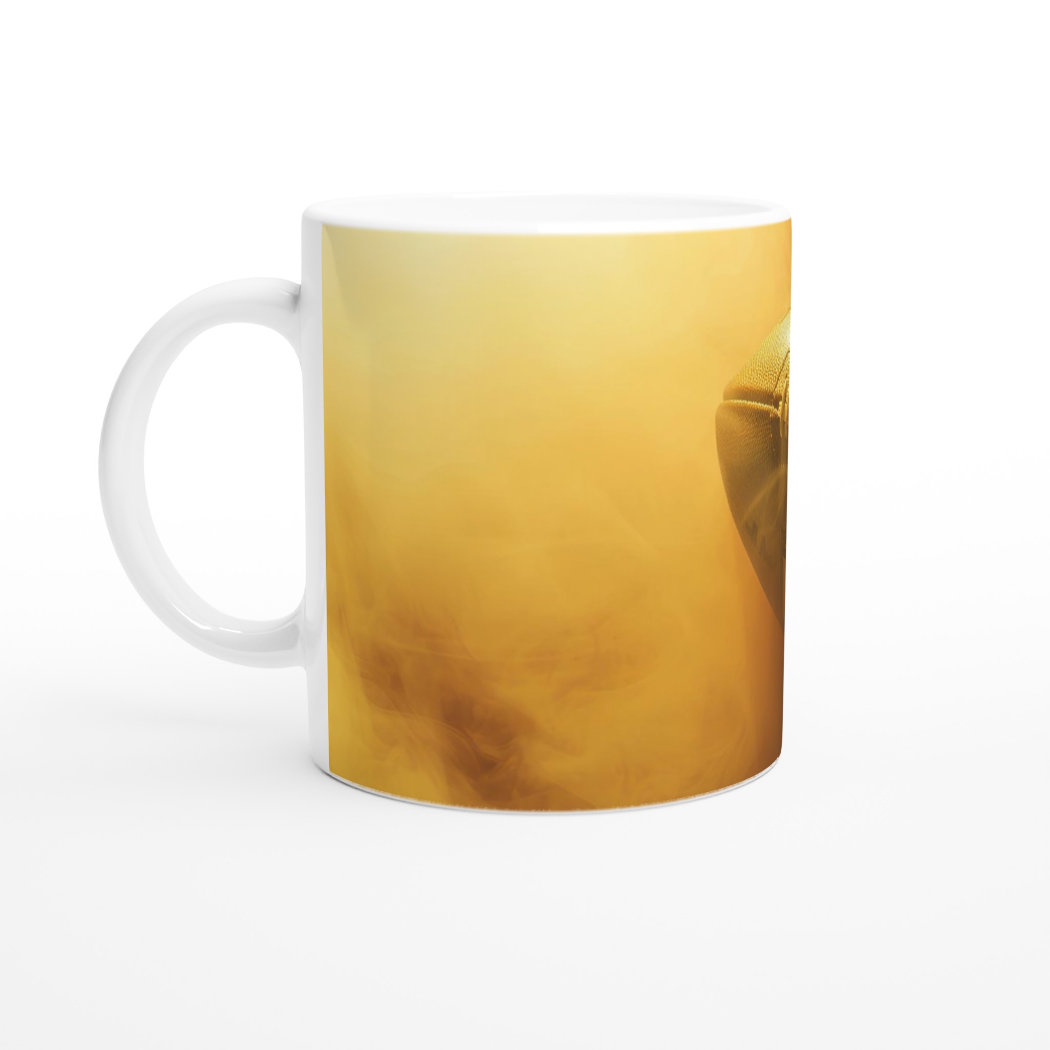 NFL-inspirerad 11oz Keramikmugg – Din matchdagfavorit i 7 färger 1 de350a95-3e7f-41d9-8d1b-2f968dbcc2aa