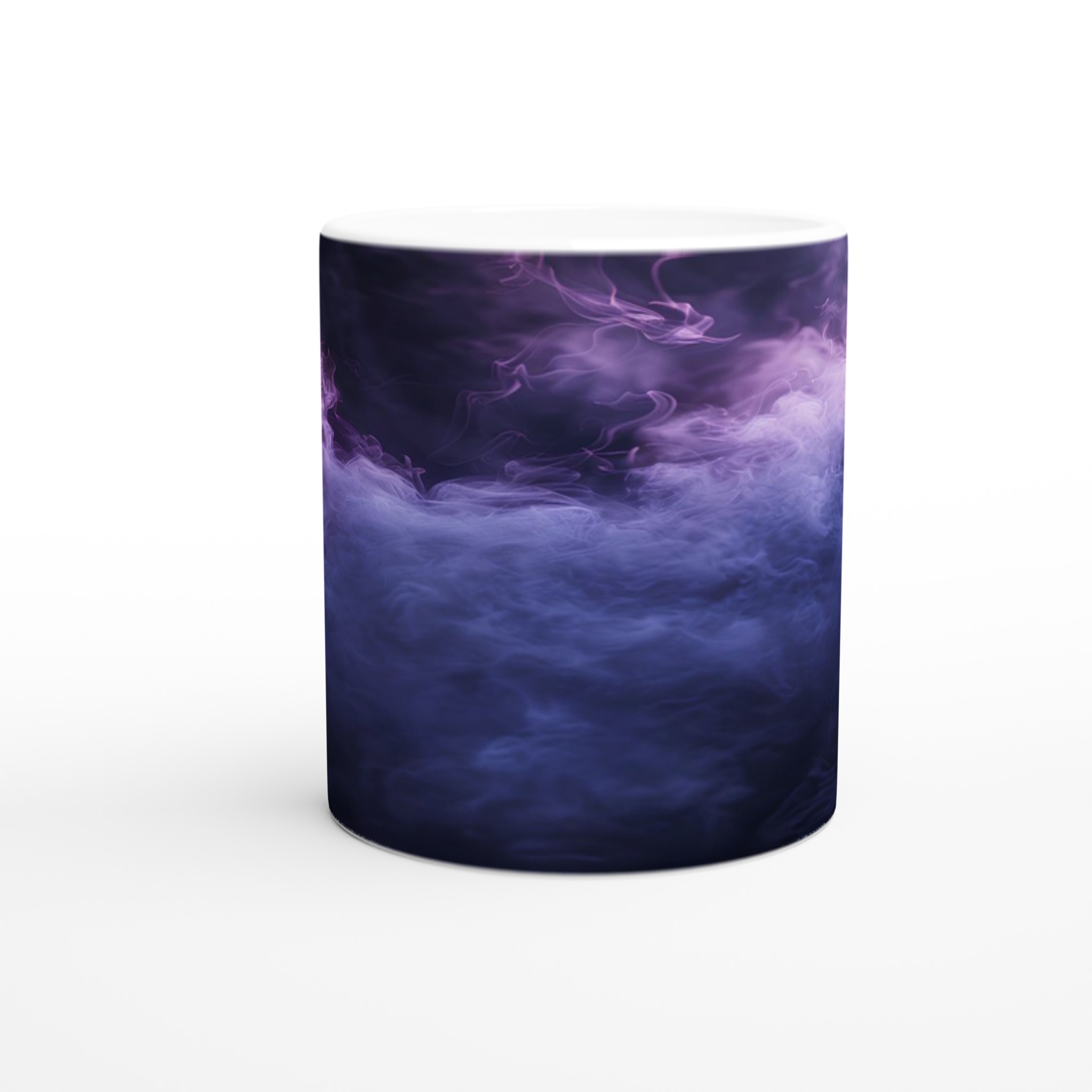 Magisk 11oz Keramikmugg – Din Favoritdryck i en Färgexplosion 8 de879754-a8ee-4ecd-a657-add017c0fde7