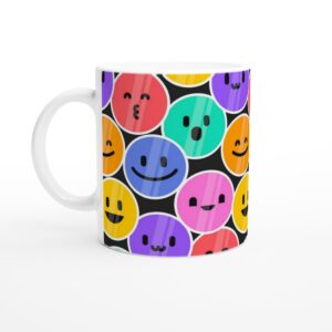 e0b1e8b8-c782-4a6a-bd0d-99931947f5e7