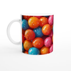 e26ff7e3-443c-4285-8c6e-b7ffe8e20365