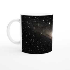 e3192b44-e970-4646-9824-a2f050f8496c