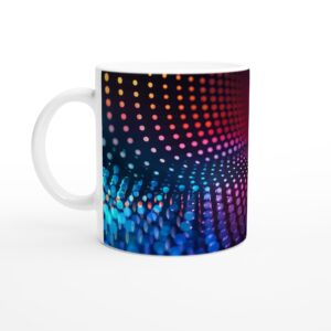 e3909982-a5d9-4de0-8b5b-af7c7e14bb6a