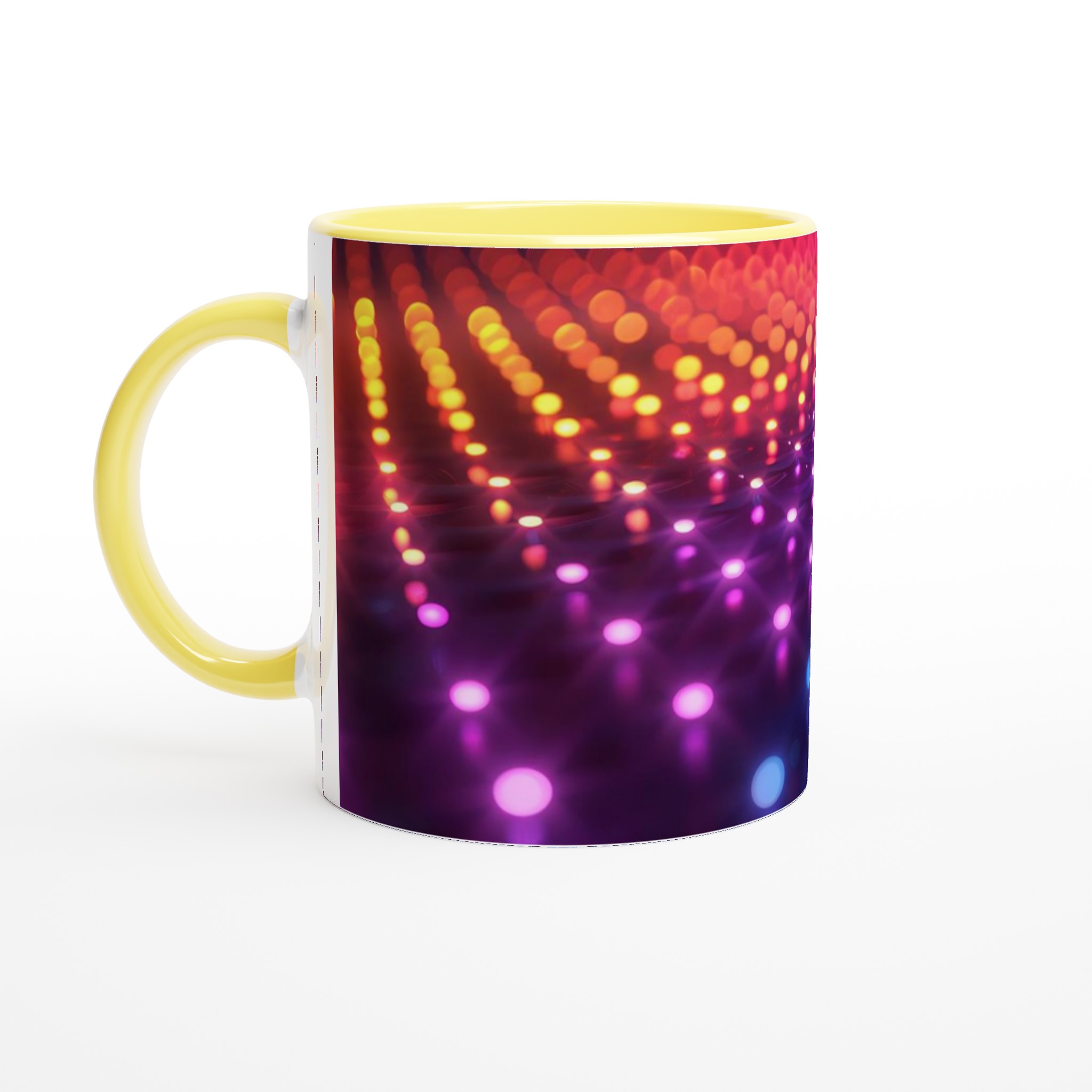Neon Glow 11oz Keramikmugg – Din Stund i Färgstarka Nyanser 4 e3f13913-602f-423a-bbd7-0a7e510d4cab