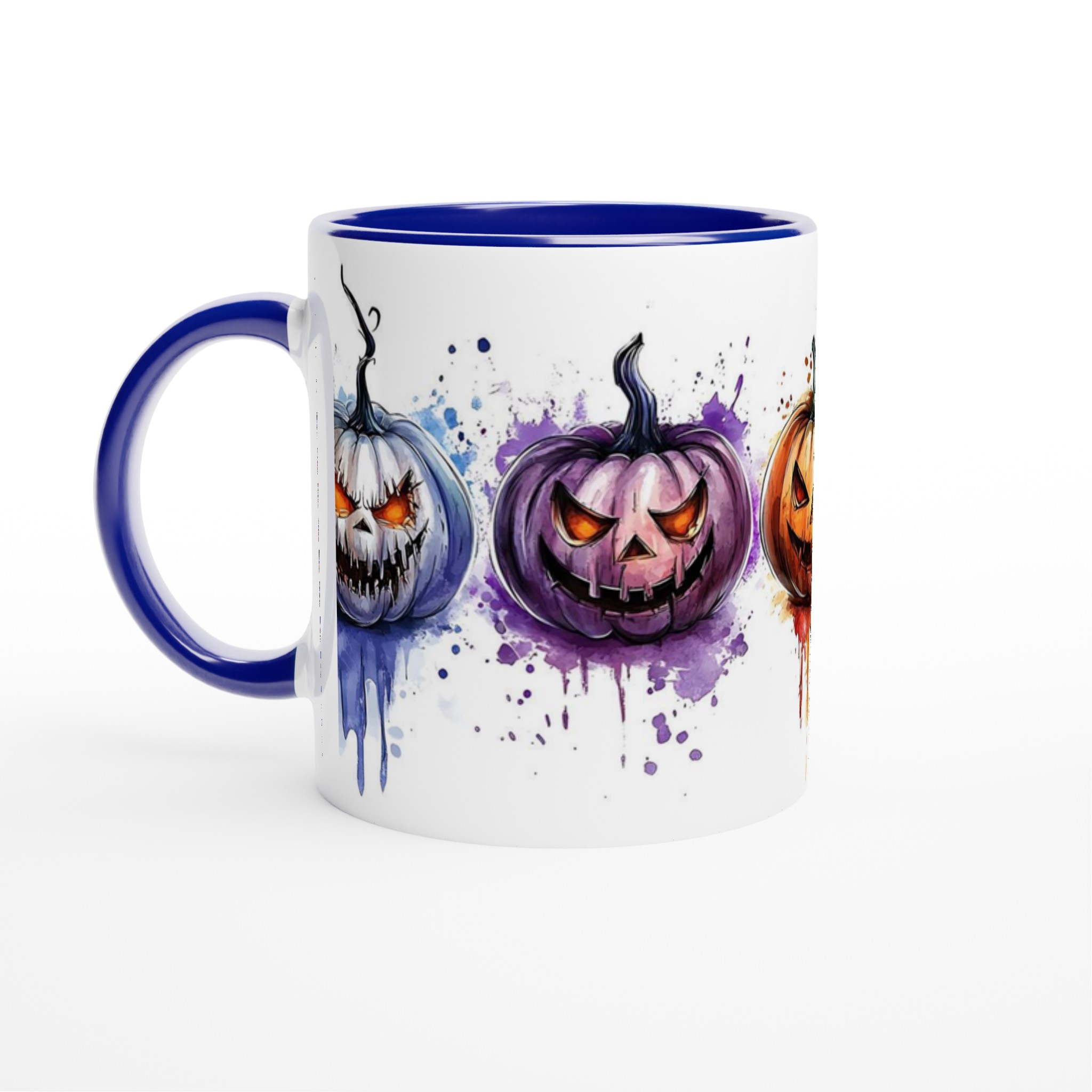 Färgglada Halloweenpumpamuggar – Välj din kusliga stil i en palett av spöklika nyanser 2 e469a888-1835-4ed8-bcc9-d691e3c63a77