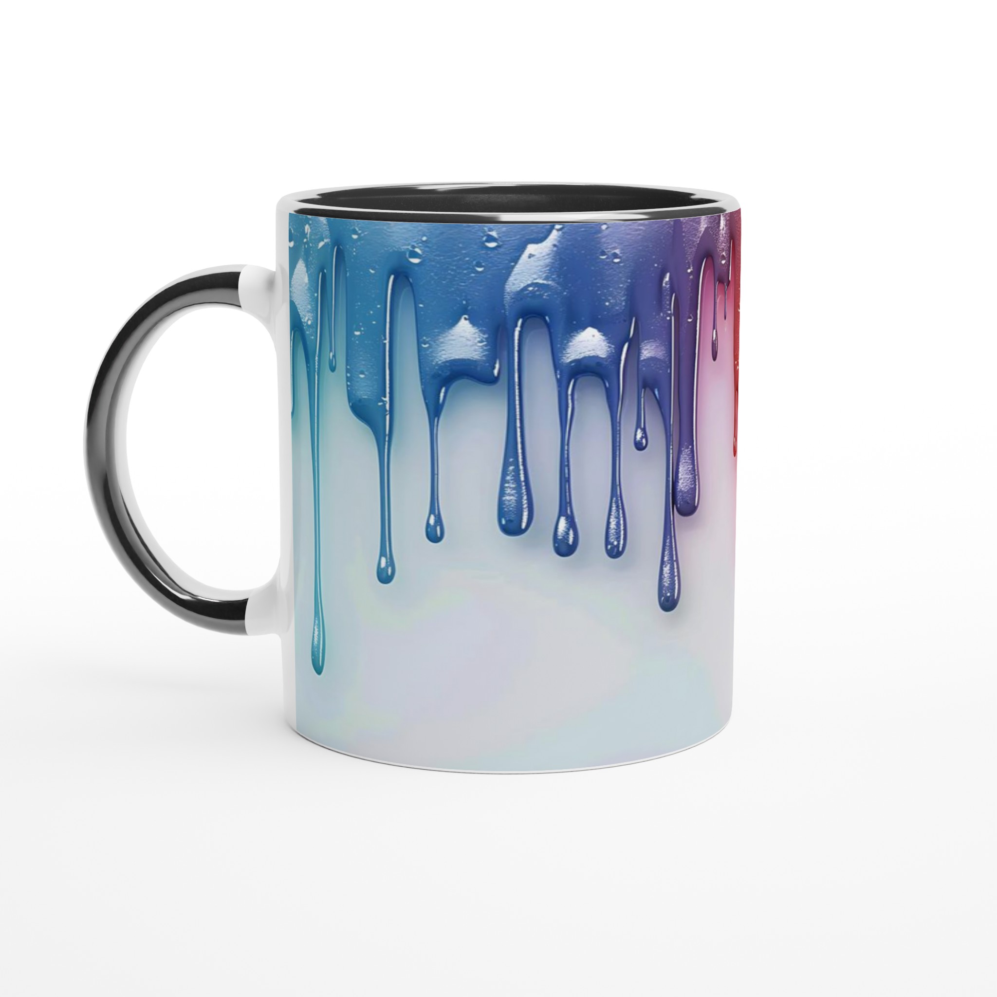 Färgsprakande 11oz Keramisk Mugg – Anpassa Din Färgexplosion! 4 e46b5e03-8916-4077-9ce2-d7b409451501