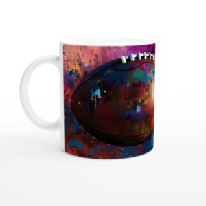 e6ab7f1a-a470-40d6-b622-cd5cd614e4ce
