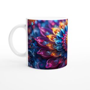 e739afb7-a3c3-448d-8d2a-40e79d2feae7