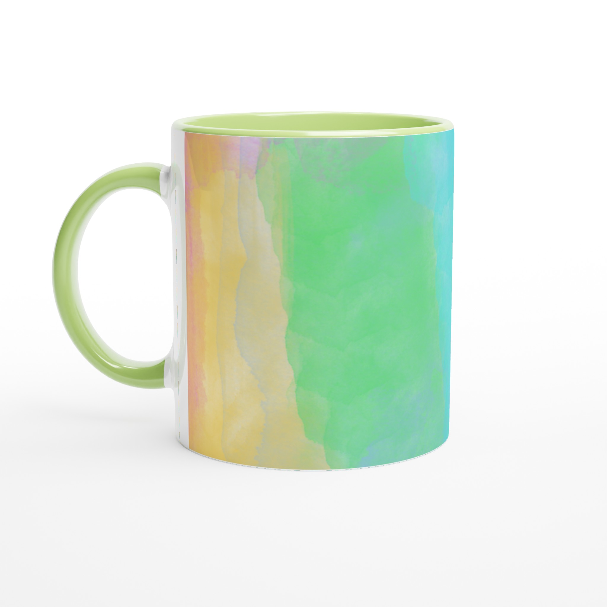 Vibrant Pastel Watercolor 11oz Ceramic Mug – Brighten Your Drinkware Collection 7 e8ece24a-fc97-49e6-bcd4-1e56b8756bef