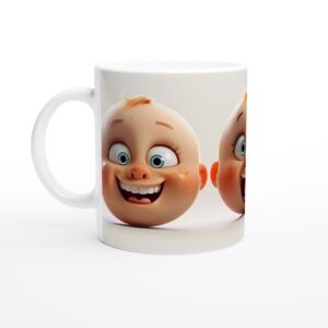 e9e07318-e8fa-4b7c-a816-e83927550b26