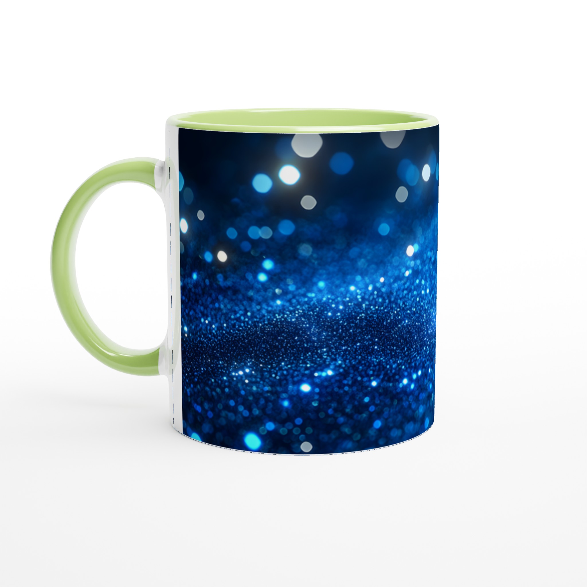 Stjärnklar Natt 11oz Keramikmugg – Din Egen Bit av Kosmisk Glans i Valfri Färg! 7 ea285944-cd0b-4622-a613-0e623db8ef37