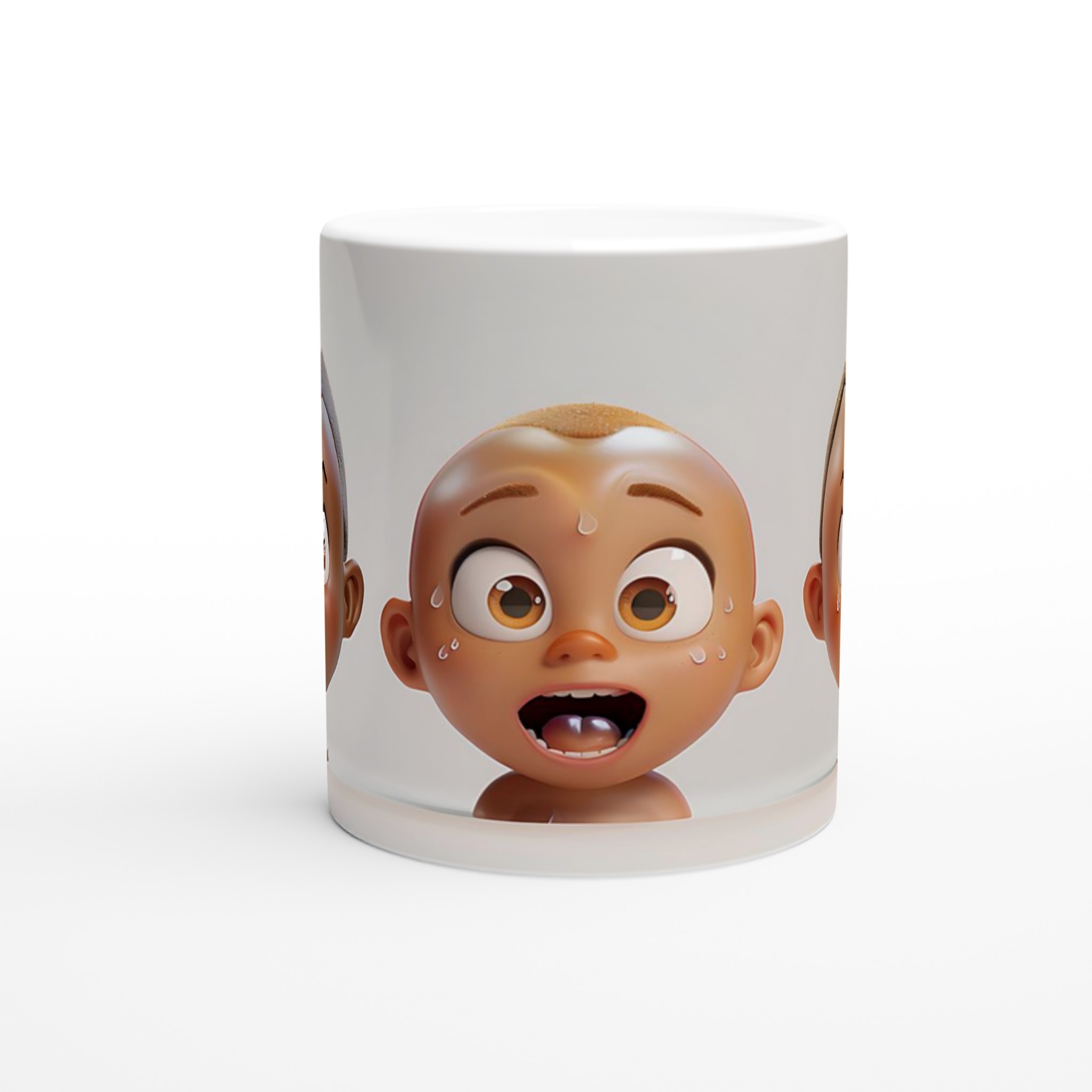 Humoristisk Babyuttryck Mugg – Fånga Känslan med Din Favoritfärg! 9 eae6e17a-f1fa-4c6d-bf1a-b4ccc0cfae91