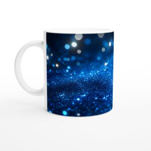 edbc5994-1a00-47bb-81ad-d6bfa8baf622