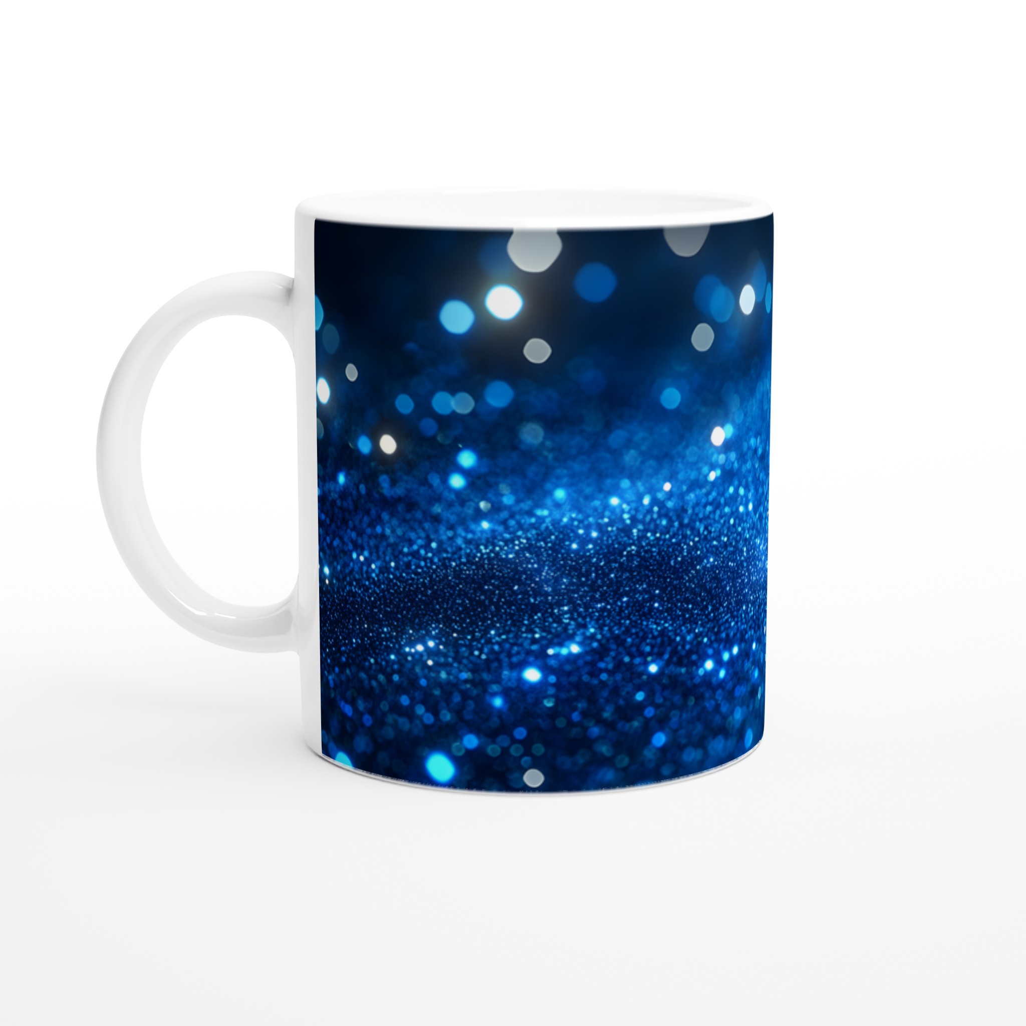 Stjärnklar Natt 11oz Keramikmugg – Din Egen Bit av Kosmisk Glans i Valfri Färg! 1 edbc5994-1a00-47bb-81ad-d6bfa8baf622