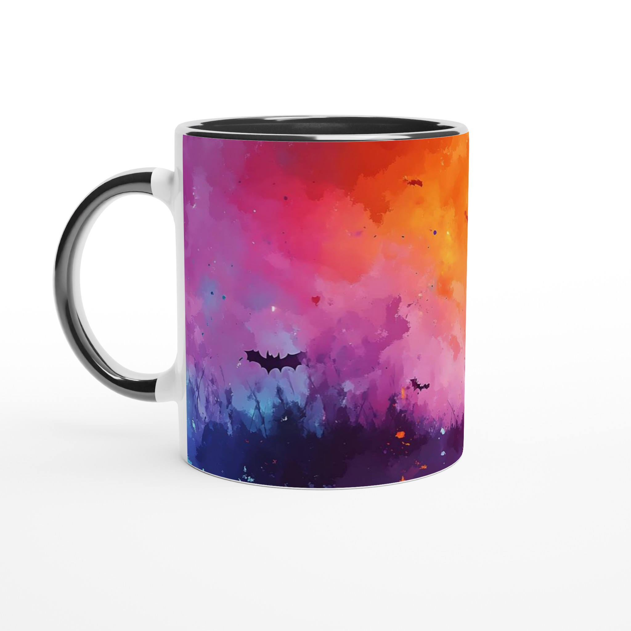Färgsprakande Halloween-mugg: Mörk magi & färgglad fest i din hand – välj din favoritfärg! 4 f362820c-8c7d-43c6-8b45-10291ac4ebf5