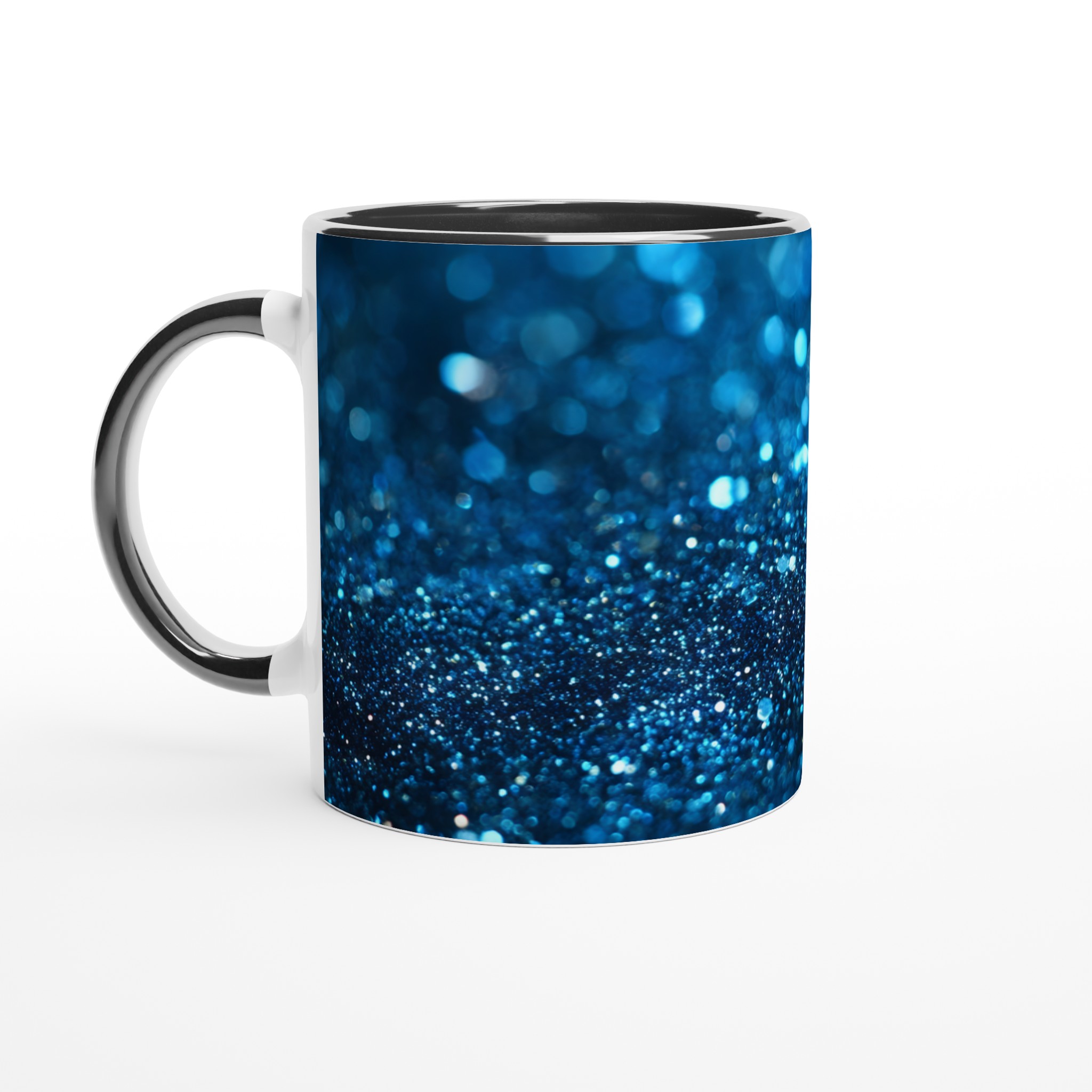 Glittrande Keramikmugg 11oz – Välj bland 7 Strålande Färger för Din Perfekta Dryckesstund 4 f3f33bc1-bb5e-4231-91b3-a00c0c42fcc0