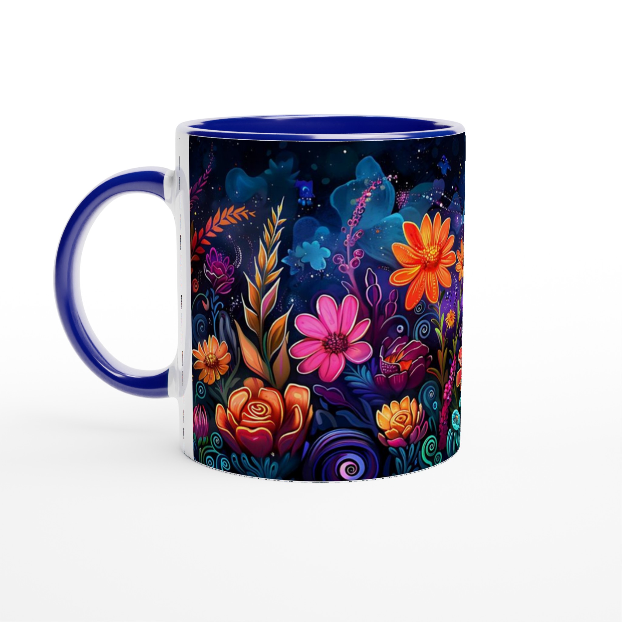Magisk blomsteräng keramikmugg – En explosion av färg i 11 oz 2 f6ae4655-7010-4b14-9dbf-e2f07a3bc9ba
