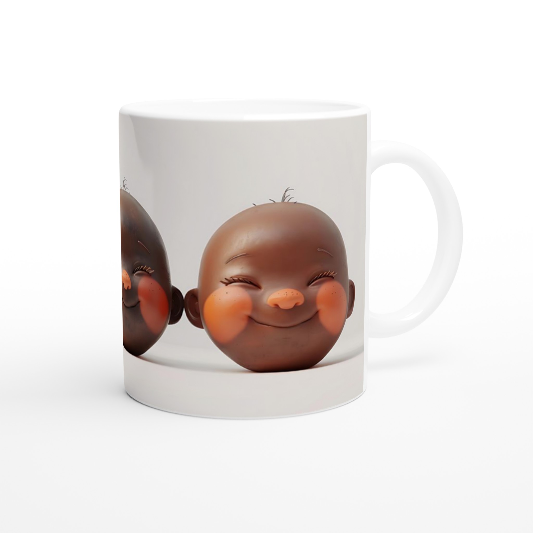 Charming Babyface Keramikmugg – Glädje i Varje Klunk, Välj Din Favoritfärg! 9 f797308c-a9c1-4153-acf6-a3bdb96d0ef1
