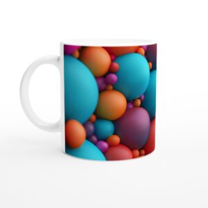f9b3f3b0-2d09-40ec-be92-8ddb34e2b806