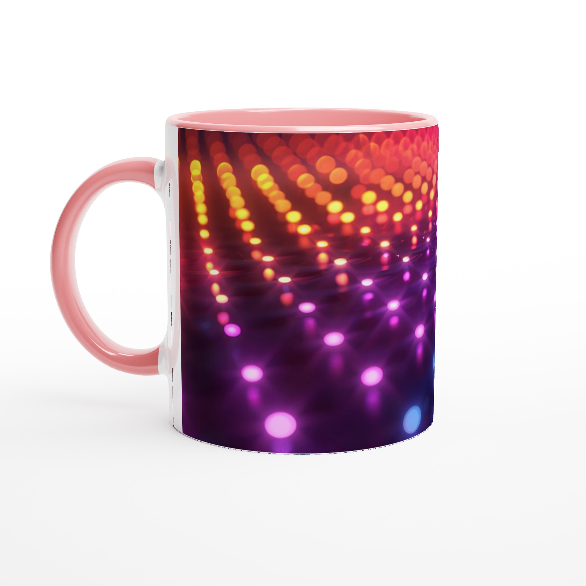 Neon Glow 11oz Keramikmugg – Din Stund i Färgstarka Nyanser 7 fab1215a-3d48-43ce-a0fd-ea5f81964f48