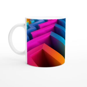 fafa3d71-a957-4a3e-a05f-cec90cf1faf5
