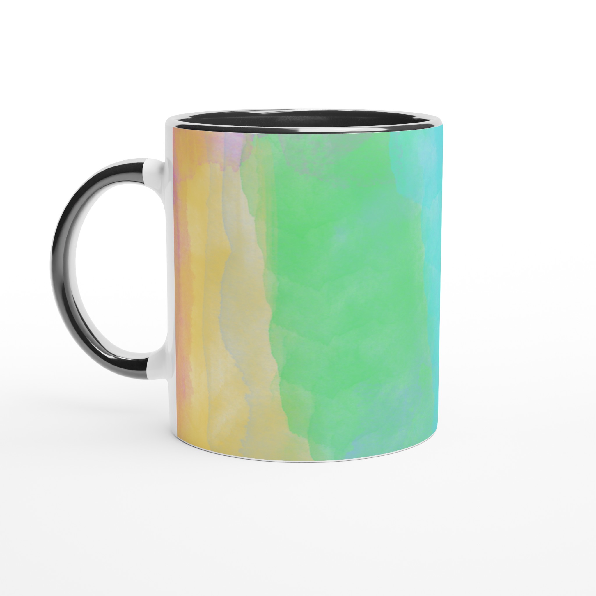 Vibrant Pastel Watercolor 11oz Ceramic Mug – Brighten Your Drinkware Collection 4 fb024595-d3ed-4e87-a655-47b6ef48ca48