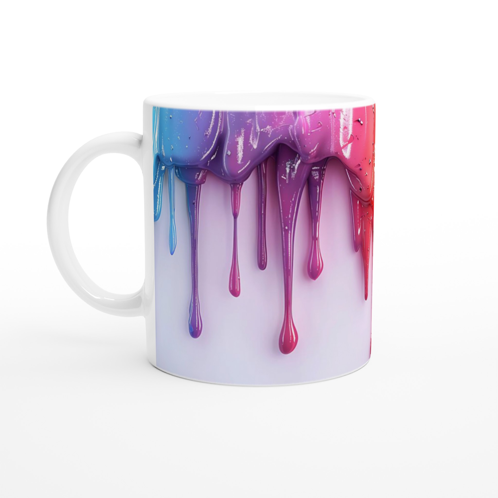 Färgglad Keramikmugg i 11 oz – Välj Din Favoritfärg för En Personlig Kaffestund! 1 fba29ec5-d19a-48ef-983b-70bd2893abe2