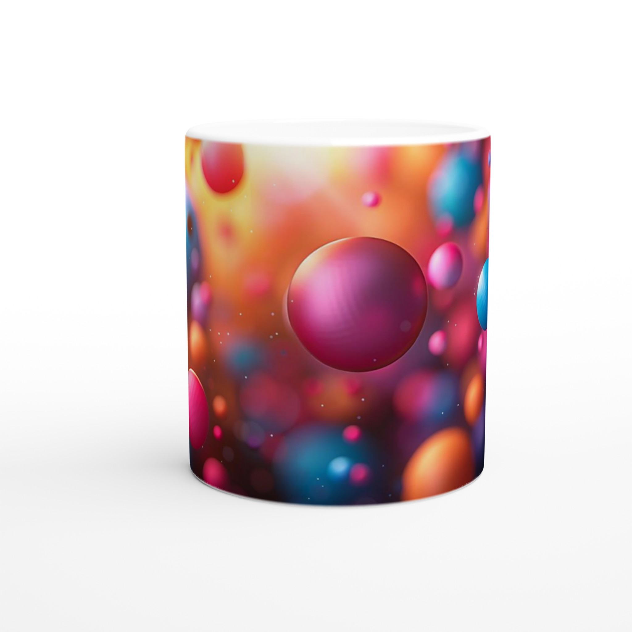 Färgglad 11oz Keramisk Mugg: Levande Design för Din Vardag i Valfri Färg! 8 fe44c8b3-0326-4258-a831-da3db64f64c8