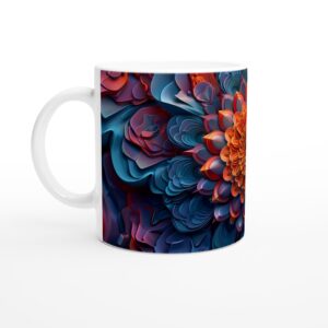 feecaeea-e579-4b67-bdab-7c80c05a5131