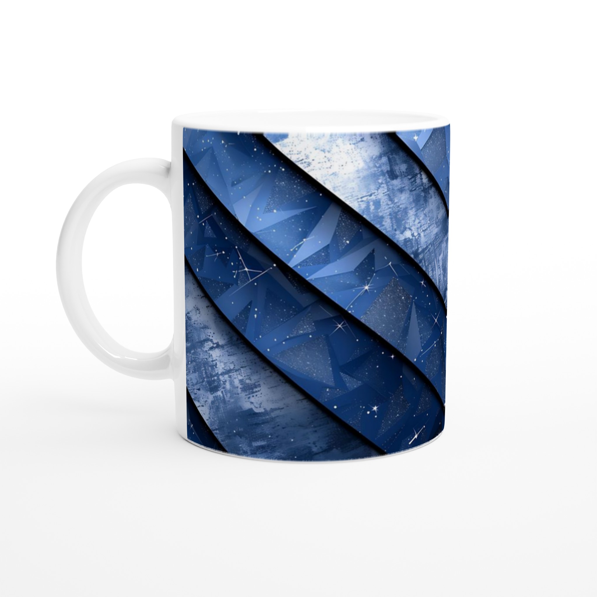 Stjärnklart 11oz keramisk mugg – välj bland sju färgstarka keramiknyanser 1 ff94e86f-4bee-47f4-b009-cc91dad94c69